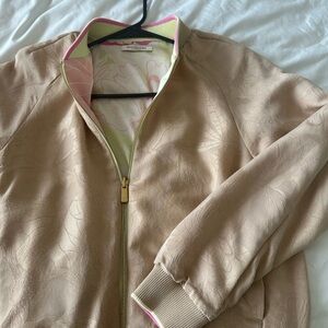 Scotch and Soda Reversible Jacket